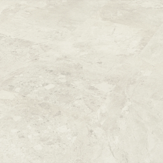 Van Gogh Tile Bianco Breccia Marble